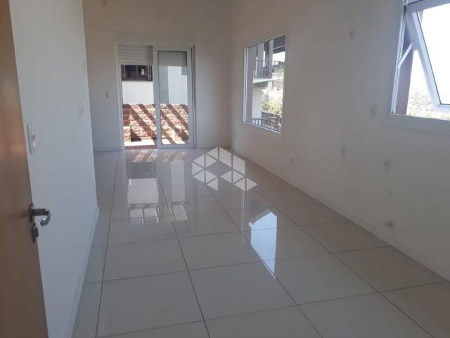 Casa à venda com 3 dormitórios em Santa terezinha, Garibaldi cod:9889813 - Foto 10
