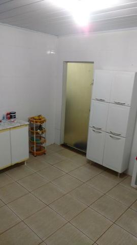 Oportunidade! 03 Quartos, 1 Suíte, 155m2, Abaixo da Vila Olimpica do P Norte - Foto 7