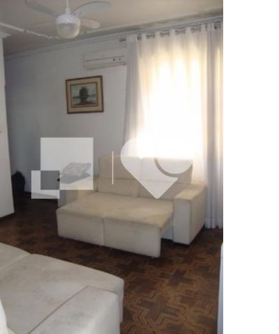Apartamento à venda com 5 dormitórios em Petrópolis, Porto alegre cod:224843 - Foto 7