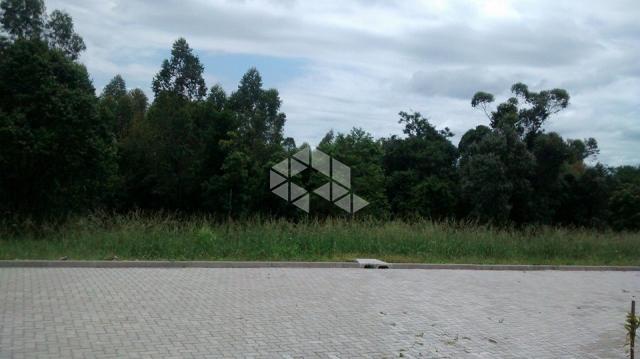 Terreno à venda em Centro, Garibaldi cod:9905743 - Foto 2