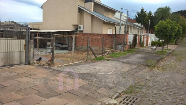 Terreno à venda em Desvio rizzo, Caxias do sul cod:2132 - Foto 2