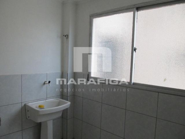 Apartamento à venda com 2 dormitórios em São leopoldo, Caxias do sul cod:5190 - Foto 10
