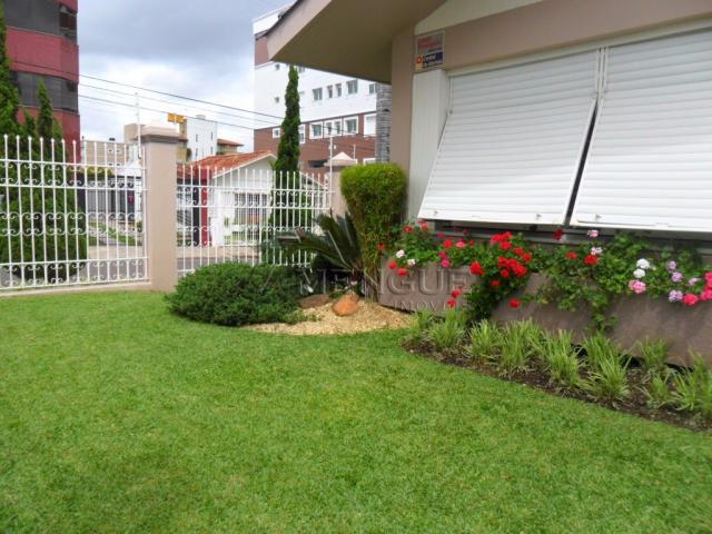 Casa à venda com 3 dormitórios em Jardim lindóia, Porto alegre cod:689 - Foto 7