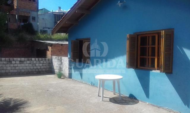 Casa à venda com 3 dormitórios em Vila nova, Porto alegre cod:151028 - Foto 8