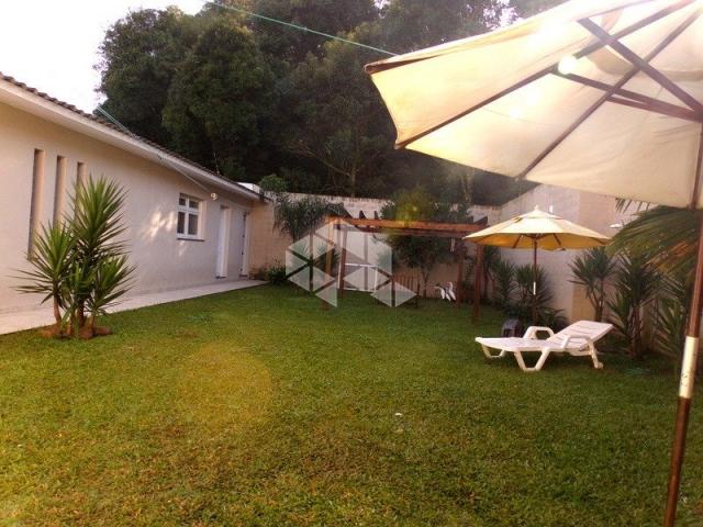 Casa à venda com 3 dormitórios em Centro, Carlos barbosa cod:9905586 - Foto 8