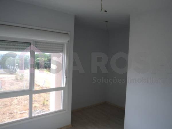 Casa à venda com 2 dormitórios em São luiz, Caxias do sul cod:1339 - Foto 20