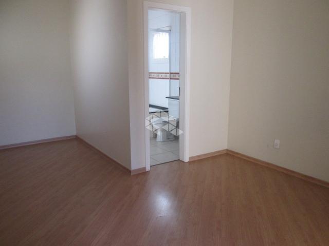 Casa à venda com 3 dormitórios em Ipanema, Porto alegre cod:9909523 - Foto 11