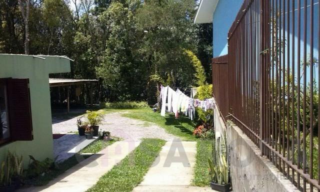 Terreno à venda em Ana rech, Caxias do sul cod:2058 - Foto 4
