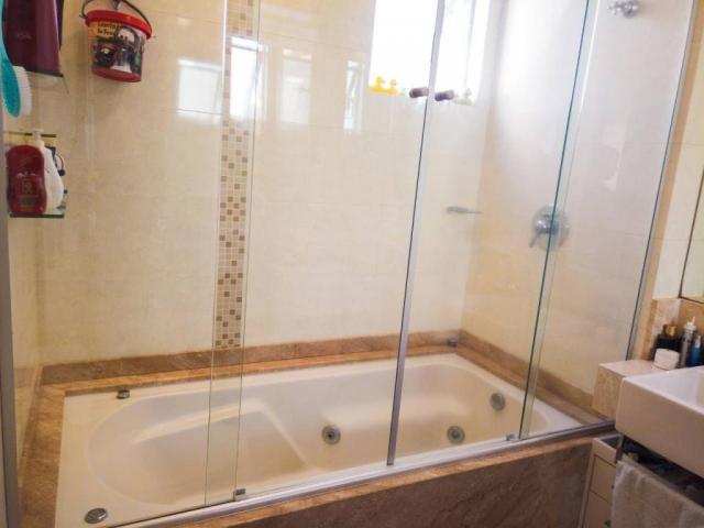 Apartamento à venda com 3 dormitórios em Centro, Joinville cod:V10132 - Foto 18