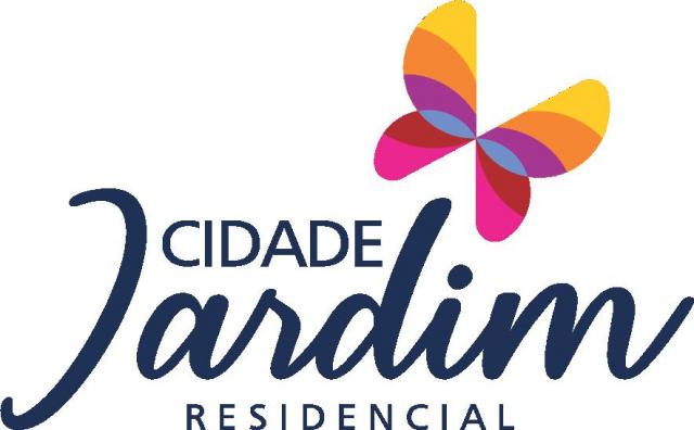 Terreno à venda, 250 m² por r$ 0,01 - rio branco - rio branco/ac