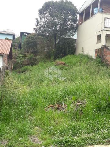 Terreno à venda em Chácaras, Garibaldi cod:9912468 - Foto 2