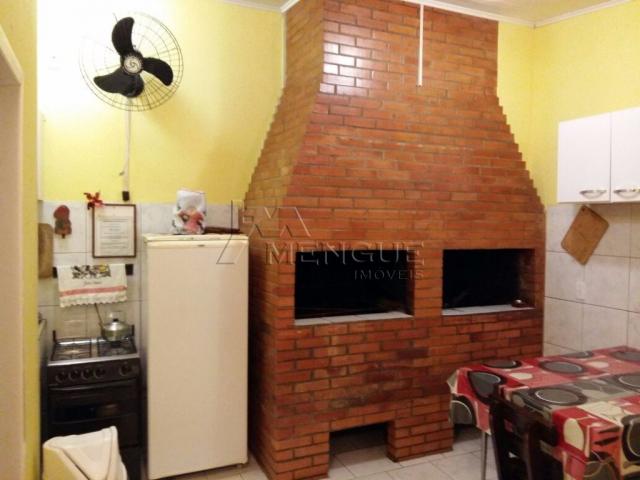 Casa à venda com 2 dormitórios em Santo antônio, Porto alegre cod:1104 - Foto 20