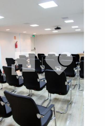 Prédio inteiro à venda em Menino deus, Porto alegre cod:225116 - Foto 15