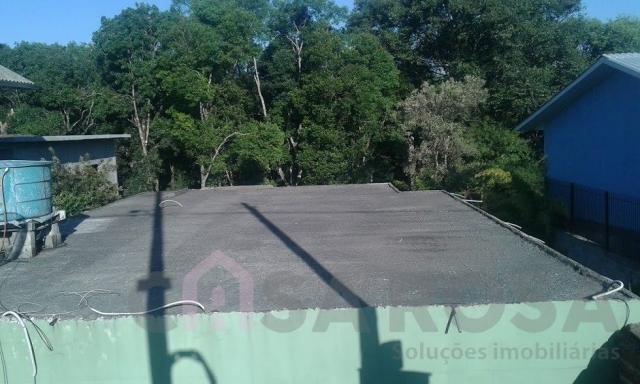 Terreno à venda em Ana rech, Caxias do sul cod:2058 - Foto 13