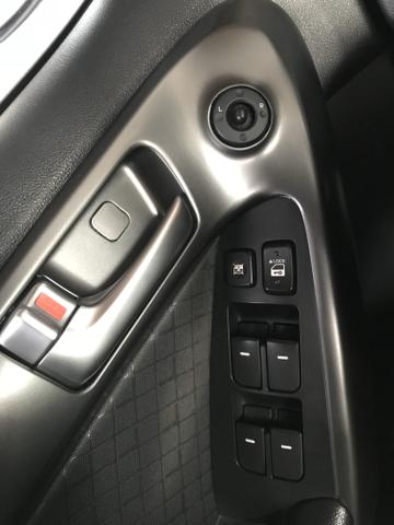 Kia Cerato SX2, 2010/2011, Automático, Top de linha - Foto 20