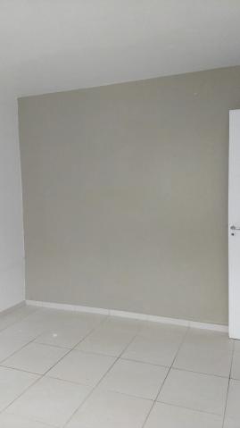 Apartamento à venda com 2 dormitórios em Canasvieiras, Florianópolis cod:1127 - Foto 14