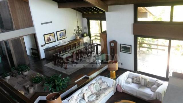 Casa à venda com 5 dormitórios em Rondônia, Novo hamburgo cod:66800 - Foto 20