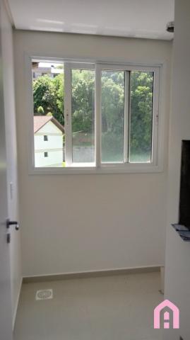 Apartamento à venda com 3 dormitórios em Santa catarina, Caxias do sul cod:2404 - Foto 17