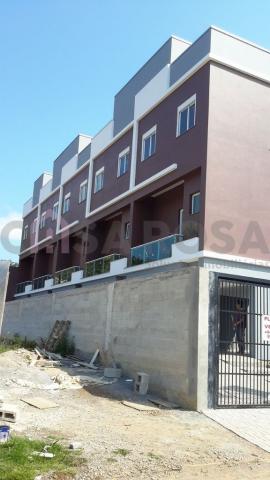 Casa à venda com 3 dormitórios em Nossa senhora da saúde, Caxias do sul cod:600