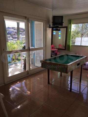 Casa à venda com 2 dormitórios em Serrano, Caxias do sul cod:1275 - Foto 7