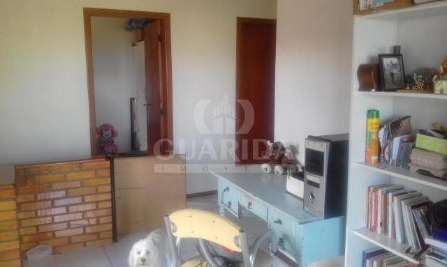 Casa à venda com 3 dormitórios em Vila nova, Porto alegre cod:151028 - Foto 16