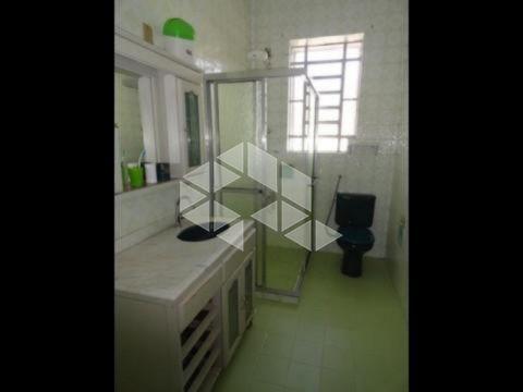 Casa à venda com 2 dormitórios em Ipanema, Porto alegre cod:CA3744 - Foto 12