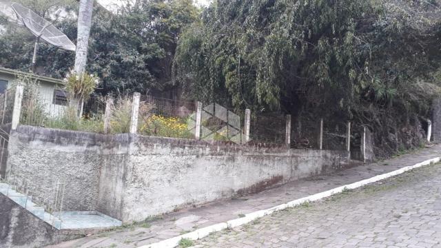 Casa à venda com 3 dormitórios em Centro, Garibaldi cod:9913565 - Foto 2