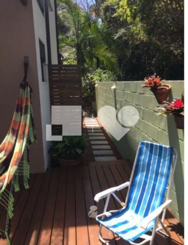 Casa à venda com 4 dormitórios em Centro, Garopaba cod:262192 - Foto 8