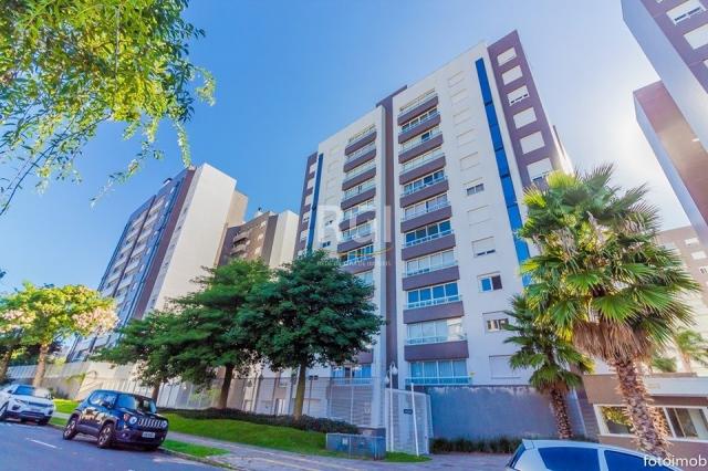 Apartamento à venda com 4 dormitórios em Menino deus, Porto alegre cod:CA3978 - Foto 2