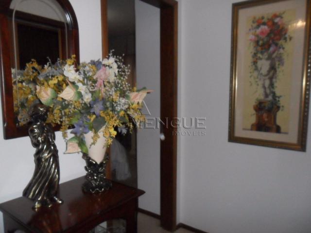 Casa à venda com 3 dormitórios em Jardim lindóia, Porto alegre cod:689 - Foto 8