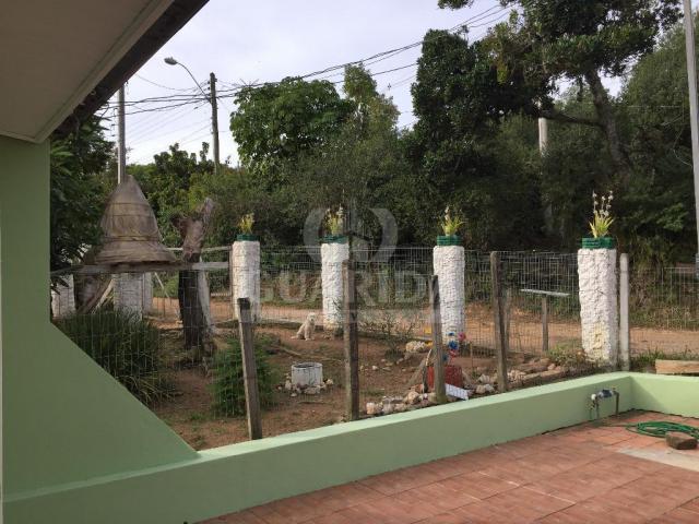 Casa à venda com 3 dormitórios em Vila nova, Porto alegre cod:151066 - Foto 5