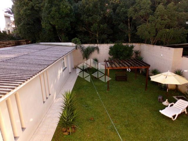 Casa à venda com 3 dormitórios em Centro, Carlos barbosa cod:9905586 - Foto 11