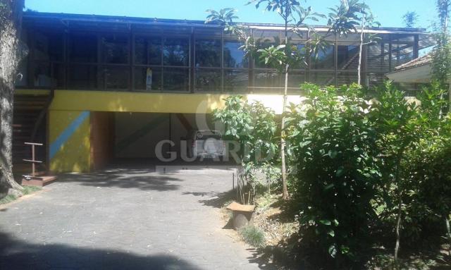 Terreno à venda em Três figueiras, Porto alegre cod:55885 - Foto 5