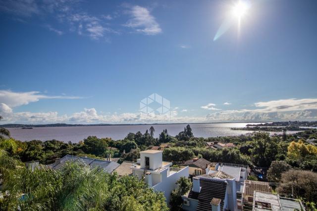 Casa à venda com 3 dormitórios em Vila conceição, Porto alegre cod:9888040