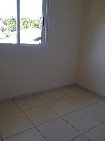 Casa à venda com 2 dormitórios em Esplanada, Caxias do sul cod:7 - Foto 6