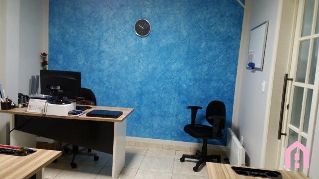 Casa à venda com 3 dormitórios em Charqueadas, Caxias do sul cod:2892 - Foto 8
