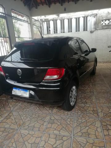 Venda