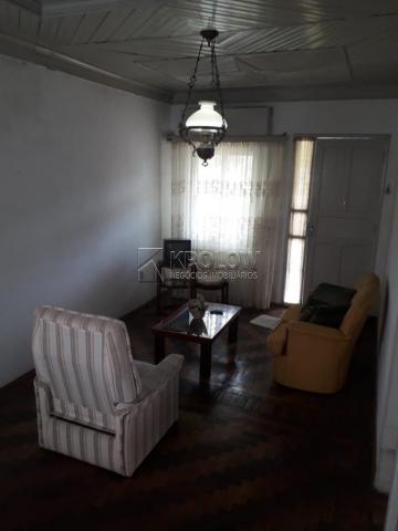 Casa à venda com 5 dormitórios em , cod:C4098 - Foto 17