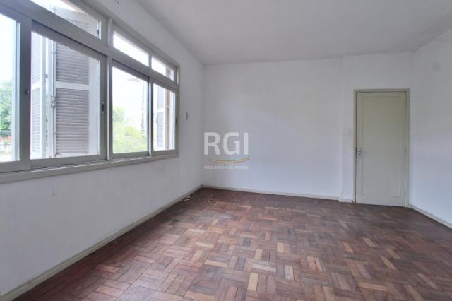 Apartamento para alugar com 2 dormitórios em Nonoai, Porto alegre cod:BT8999 - Foto 5