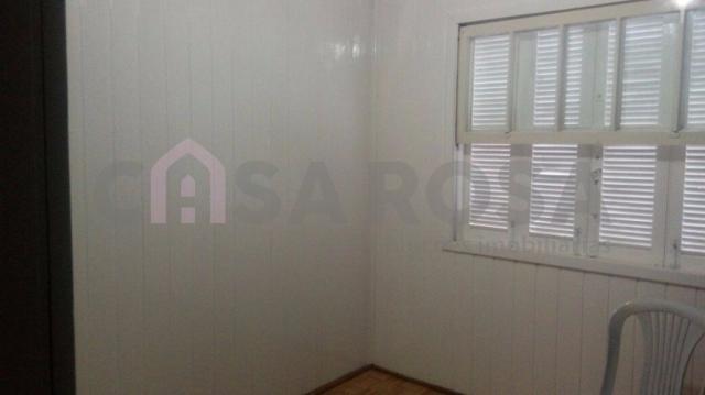 Casa à venda com 3 dormitórios em Cruzeiro, Caxias do sul cod:1236 - Foto 19