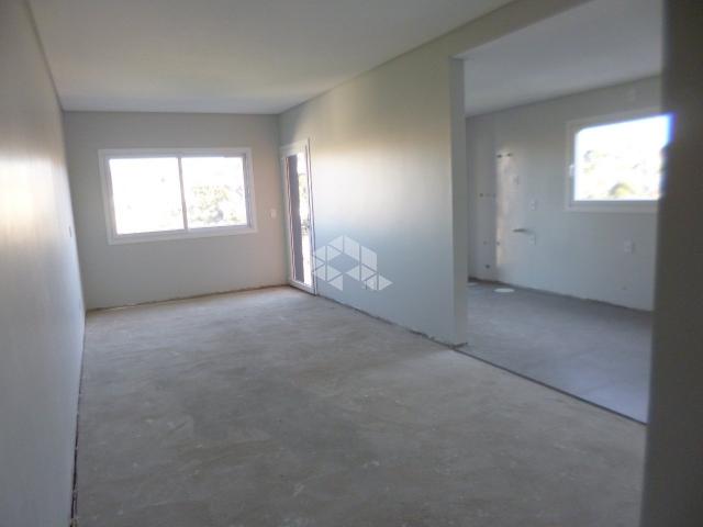 Apartamento à venda com 2 dormitórios em Centro, Garibaldi cod:9908513 - Foto 5