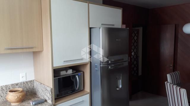 Casa à venda com 3 dormitórios em Centro, Garibaldi cod:9912510 - Foto 9