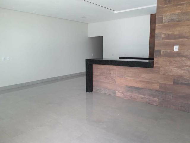 Casa nova próximo a pista do antigo aeroporto - Foto 8