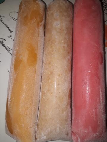 Sucao super cremosos - Foto 2