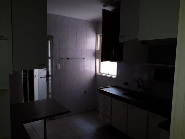 Vende-se Apartamento no centro de Birigui - Foto 8