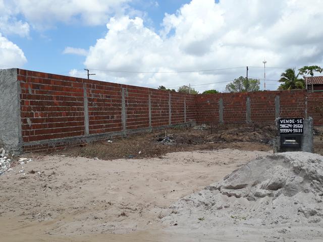 Terreno - Foto 5