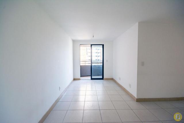 Apartamento para alugar com 3 dormitórios em Aldeota, Fortaleza cod:40604 - Foto 7