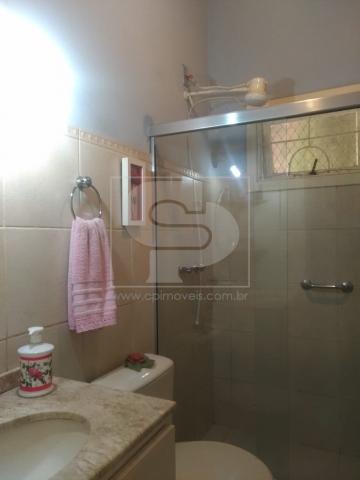 Terreno à venda em Alto petrópolis, Porto alegre cod:15843 - Foto 15