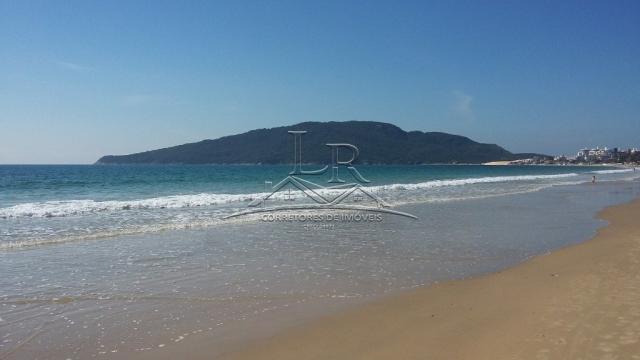 Apartamento à venda com 2 dormitórios em Ingleses do rio vermelho, Florianópolis cod:1659 - Foto 10