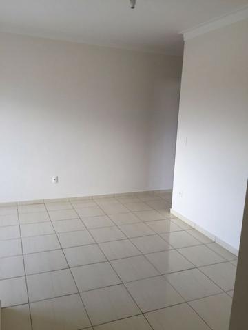 Apartamento Sol da Manhã - Venda Urgente - Foto 11